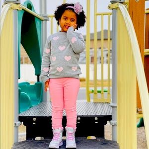 cute girl sweaters❄️💖💖